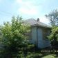 276 150th St, Harvey, IL 60426 ID:967416