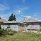 276 150th St, Harvey, IL 60426 ID:967417