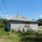 276 150th St, Harvey, IL 60426 ID:967418