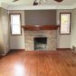 26510 Parkington St, Roseville, MI 48066 ID:1034758