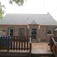 26510 Parkington St, Roseville, MI 48066 ID:1034761