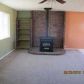 19660 Freshwater Dr, Cottonwood, CA 96022 ID:87037