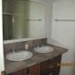 19660 Freshwater Dr, Cottonwood, CA 96022 ID:87039