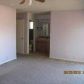 19660 Freshwater Dr, Cottonwood, CA 96022 ID:87040