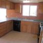 19660 Freshwater Dr, Cottonwood, CA 96022 ID:87041