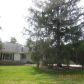 7479 Zion Hill Rd, Cleves, OH 45002 ID:378234