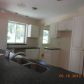 7479 Zion Hill Rd, Cleves, OH 45002 ID:378239