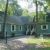 222 Sea Trail Dr W Sunset Beach, NC 28468