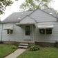 17226 Salem St, Detroit, MI 48219 ID:962631