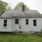 17226 Salem St, Detroit, MI 48219 ID:962632