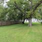 17226 Salem St, Detroit, MI 48219 ID:962633