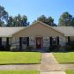 221 Tasmania Court, Slidell, LA 70458 ID:1029201