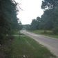 150 Apollo Rd, Wedgefield, SC 29168 ID:1030854