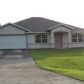 9703 Bahia Rd, Ocala, FL 34472 ID:957798