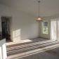 9703 Bahia Rd, Ocala, FL 34472 ID:957801