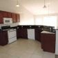 9703 Bahia Rd, Ocala, FL 34472 ID:957802