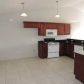 9703 Bahia Rd, Ocala, FL 34472 ID:957803