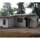 1771 Ramich Rd, Temple, PA 19560 ID:1015952