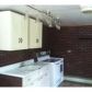 1771 Ramich Rd, Temple, PA 19560 ID:1015954