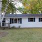 1015 Amhart Drive, De Pere, WI 54115 ID:1024713