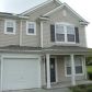 738 Obsidian Way, Durham, NC 27703 ID:1025278