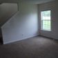 738 Obsidian Way, Durham, NC 27703 ID:1025280