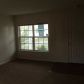 738 Obsidian Way, Durham, NC 27703 ID:1025281