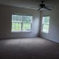 738 Obsidian Way, Durham, NC 27703 ID:1025282