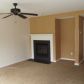 738 Obsidian Way, Durham, NC 27703 ID:1025283