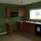 738 Obsidian Way, Durham, NC 27703 ID:1025285