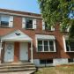 1613 Coleman St, Wilmington, DE 19805 ID:1026976