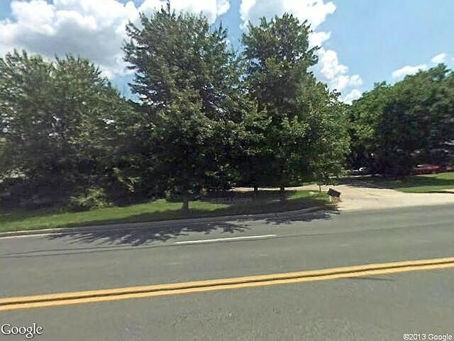 Oakland Mills, Columbia, MD 21045