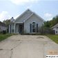 349 Camden Cove Cir, Calera, AL 35040 ID:948367