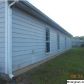 349 Camden Cove Cir, Calera, AL 35040 ID:948368