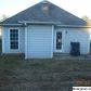 349 Camden Cove Cir, Calera, AL 35040 ID:948369