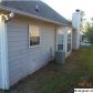 349 Camden Cove Cir, Calera, AL 35040 ID:948370