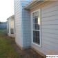 349 Camden Cove Cir, Calera, AL 35040 ID:948371