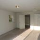 9703 Bahia Rd, Ocala, FL 34472 ID:957806