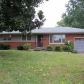 2221 Thurman Drive, Louisville, KY 40216 ID:1025110