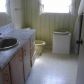 39248 US HWY 19N #185, Tarpon Springs, FL 34689 ID:1029237