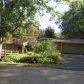 213 Lakewood Dr, Cary, IL 60013 ID:1033170