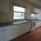 213 Lakewood Dr, Cary, IL 60013 ID:1033171