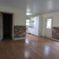 213 Lakewood Dr, Cary, IL 60013 ID:1033172