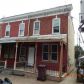 1214 W 5th St, Wilmington, DE 19805 ID:1026829