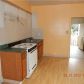 1214 W 5th St, Wilmington, DE 19805 ID:1026832