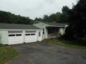 705 County Rt 32, North Chatham, NY 12132