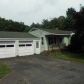 705 County Rt 32, North Chatham, NY 12132 ID:1027499