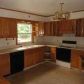 705 County Rt 32, North Chatham, NY 12132 ID:1027500