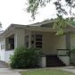 845 N Faulkner Street, Wichita, KS 67203 ID:1028511