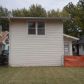 845 N Faulkner Street, Wichita, KS 67203 ID:1028512